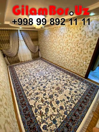  GilamBor.Uz Gilam Chinobod Toshkent Gilam Narxlari Toshkent, Metraj Gilam Narxlari, Sag Gilam Narxlari, Arzon Gilamlar, Gilam Yuvish, Palas Gilam Narxlari, Chinobod Gilam, Chinobod Gilam Narxlari, Chinobod Gilam Baza, Qibray Chinobod Gilam Bozori, Chinobod Gilam Bozori Купить Ковер На Стену В Спальню Ташкент Фото Цена NarxКупить Ковер На Стену В Спальню Ташкент Фото Цена Narx Купить ковер 2 на 3 метра Ташкент фото цена narx Navoiy