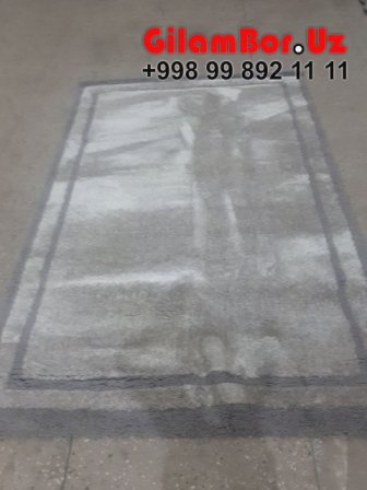  GilamBor.Uz Gilam Chinobod Toshkent Gilam Narxlari Toshkent, Metraj Gilam Narxlari, Sag Gilam Narxlari, Arzon Gilamlar, Gilam Yuvish, Palas Gilam Narxlari, Chinobod Gilam, Chinobod Gilam Narxlari, Chinobod Gilam Baza, Qibray Chinobod Gilam Bozori, Chinobod Gilam Bozori Купить Красный Ковер Купить Ташкент Фото Цена NarxКупить Красный Ковер Купить Ташкент Фото Цена Narx купить обрезка ковров Ташкент фото цена narx Ташкенте Аккурганский район, Бекабадский район Зафар, Бостанлыкский район Газалкент, Букинский район, Чиназский район, Кибрайский район, Паркентский район, Пискентский район, Куйи Чирчикский район Дустобод, Орта-Чирчикский район Тойтепа, Янгиолский район Гулбахор, Юкори Чирчикский район, Янгирабатемирский район, Михрабатемский район район, Мирзо-Улугбекский район, Сергелийский район, Чиланзарский район, Шайхантаурский район, Юнусабадский район, Яккасарай, Чиланзарский район, Яшнабадская область, Akkurgan District, Bekabad District Zafar, Bostanliq District Gazalkent, Buka District, Chinaz District, Qibray District, Parkent District, Piskent District, Quyi Chirchiq District Dustobod, Orta Chirchiq District Toytepa, Yangiyol District Gulbakhor, Yukori Chirchiq District Yangibozor, Zangiata District Keles, Almazar district, Bektemir district, Mirabad district, Mirzo-Ulugbek district, Sergeli district, Chilanzar region, Shaykhantaur district, Yunusabad district, Yakkasaray district, Chilanzar district, Yashnabad region 