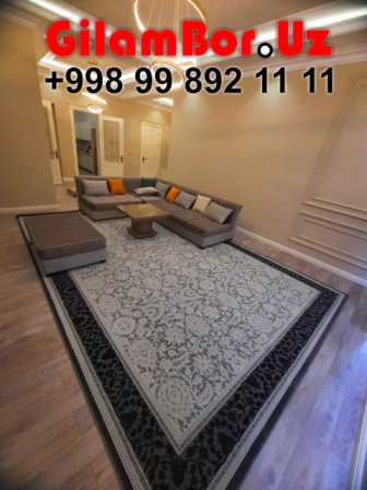  GilamBor.Uz Gilam Chinobod Toshkent Gilam Narxlari Toshkent, Metraj Gilam Narxlari, Sag Gilam Narxlari, Arzon Gilamlar, Gilam Yuvish, Palas Gilam Narxlari, Chinobod Gilam, Chinobod Gilam Narxlari, Chinobod Gilam Baza, Qibray Chinobod Gilam Bozori, Chinobod Gilam Bozori Купить Обрезка Ковров Ташкент Фото Цена NarxКупить Обрезка Ковров Ташкент Фото Цена Narx купить ковер из овечьей шкуры Ташкент фото цена narx Ташкенте Аккурганский район, Бекабадский район Зафар, Бостанлыкский район Газалкент, Букинский район, Чиназский район, Кибрайский район, Паркентский район, Пискентский район, Куйи Чирчикский район Дустобод, Орта-Чирчикский район Тойтепа, Янгиолский район Гулбахор, Юкори Чирчикский район, Янгирабатемирский район, Михрабатемский район район, Мирзо-Улугбекский район, Сергелийский район, Чиланзарский район, Шайхантаурский район, Юнусабадский район, Яккасарай, Чиланзарский район, Яшнабадская область, Akkurgan District, Bekabad District Zafar, Bostanliq District Gazalkent, Buka District, Chinaz District, Qibray District, Parkent District, Piskent District, Quyi Chirchiq District Dustobod, Orta Chirchiq District Toytepa, Yangiyol District Gulbakhor, Yukori Chirchiq District Yangibozor, Zangiata District Keles, Almazar district, Bektemir district, Mirabad district, Mirzo-Ulugbek district, Sergeli district, Chilanzar region, Shaykhantaur district, Yunusabad district, Yakkasaray district, Chilanzar district, Yashnabad region 