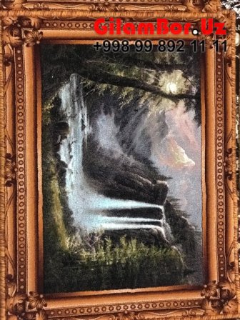  GilamBor.Uz Gilam Chinobod Toshkent Gilam Narxlari Toshkent, Metraj Gilam Narxlari, Sag Gilam Narxlari, Arzon Gilamlar, Gilam Yuvish, Palas Gilam Narxlari, Chinobod Gilam, Chinobod Gilam Narxlari, Chinobod Gilam Baza, Qibray Chinobod Gilam Bozori, Chinobod Gilam Bozori Купить Ковер Keep Off Купить Ташкент Фото Цена NarxКупить Ковер Keep Off Купить Ташкент Фото Цена Narx купить сиреневый ковер Ташкент фото цена narx Ташкенте Аккурганский район, Бекабадский район Зафар, Бостанлыкский район Газалкент, Букинский район, Чиназский район, Кибрайский район, Паркентский район, Пискентский район, Куйи Чирчикский район Дустобод, Орта-Чирчикский район Тойтепа, Янгиолский район Гулбахор, Юкори Чирчикский район, Янгирабатемирский район, Михрабатемский район район, Мирзо-Улугбекский район, Сергелийский район, Чиланзарский район, Шайхантаурский район, Юнусабадский район, Яккасарай, Чиланзарский район, Яшнабадская область, Akkurgan District, Bekabad District Zafar, Bostanliq District Gazalkent, Buka District, Chinaz District, Qibray District, Parkent District, Piskent District, Quyi Chirchiq District Dustobod, Orta Chirchiq District Toytepa, Yangiyol District Gulbakhor, Yukori Chirchiq District Yangibozor, Zangiata District Keles, Almazar district, Bektemir district, Mirabad district, Mirzo-Ulugbek district, Sergeli district, Chilanzar region, Shaykhantaur district, Yunusabad district, Yakkasaray district, Chilanzar district, Yashnabad region 