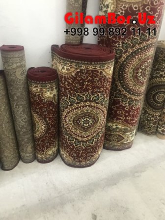  GilamBor.Uz Gilam Chinobod Toshkent Gilam Narxlari Toshkent, Metraj Gilam Narxlari, Sag Gilam Narxlari, Arzon Gilamlar, Gilam Yuvish, Palas Gilam Narxlari, Chinobod Gilam, Chinobod Gilam Narxlari, Chinobod Gilam Baza, Qibray Chinobod Gilam Bozori, Chinobod Gilam Bozori Купить Сиреневый Ковер Ташкент Фото Цена NarxКупить Сиреневый Ковер Ташкент Фото Цена Narx купить ковер синий Ташкент фото цена narx Ташкенте Аккурганский район, Бекабадский район Зафар, Бостанлыкский район Газалкент, Букинский район, Чиназский район, Кибрайский район, Паркентский район, Пискентский район, Куйи Чирчикский район Дустобод, Орта-Чирчикский район Тойтепа, Янгиолский район Гулбахор, Юкори Чирчикский район, Янгирабатемирский район, Михрабатемский район район, Мирзо-Улугбекский район, Сергелийский район, Чиланзарский район, Шайхантаурский район, Юнусабадский район, Яккасарай, Чиланзарский район, Яшнабадская область, Akkurgan District, Bekabad District Zafar, Bostanliq District Gazalkent, Buka District, Chinaz District, Qibray District, Parkent District, Piskent District, Quyi Chirchiq District Dustobod, Orta Chirchiq District Toytepa, Yangiyol District Gulbakhor, Yukori Chirchiq District Yangibozor, Zangiata District Keles, Almazar district, Bektemir district, Mirabad district, Mirzo-Ulugbek district, Sergeli district, Chilanzar region, Shaykhantaur district, Yunusabad district, Yakkasaray district, Chilanzar district, Yashnabad region 