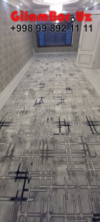  GilamBor.Uz Gilam Chinobod Toshkent Gilam Narxlari Toshkent, Metraj Gilam Narxlari, Sag Gilam Narxlari, Arzon Gilamlar, Gilam Yuvish, Palas Gilam Narxlari, Chinobod Gilam, Chinobod Gilam Narxlari, Chinobod Gilam Baza, Qibray Chinobod Gilam Bozori, Chinobod Gilam Bozori Купить Ковер Синий Ташкент Фото Цена NarxКупить Ковер Синий Ташкент Фото Цена Narx купить ковер цвета морской волны Ташкент фото цена narx Ташкенте Аккурганский район, Бекабадский район Зафар, Бостанлыкский район Газалкент, Букинский район, Чиназский район, Кибрайский район, Паркентский район, Пискентский район, Куйи Чирчикский район Дустобод, Орта-Чирчикский район Тойтепа, Янгиолский район Гулбахор, Юкори Чирчикский район, Янгирабатемирский район, Михрабатемский район район, Мирзо-Улугбекский район, Сергелийский район, Чиланзарский район, Шайхантаурский район, Юнусабадский район, Яккасарай, Чиланзарский район, Яшнабадская область, Akkurgan District, Bekabad District Zafar, Bostanliq District Gazalkent, Buka District, Chinaz District, Qibray District, Parkent District, Piskent District, Quyi Chirchiq District Dustobod, Orta Chirchiq District Toytepa, Yangiyol District Gulbakhor, Yukori Chirchiq District Yangibozor, Zangiata District Keles, Almazar district, Bektemir district, Mirabad district, Mirzo-Ulugbek district, Sergeli district, Chilanzar region, Shaykhantaur district, Yunusabad district, Yakkasaray district, Chilanzar district, Yashnabad region 