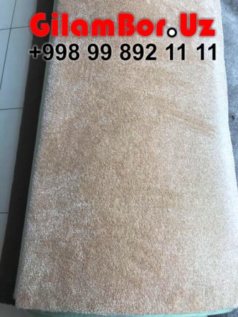  GilamBor.Uz Gilam Chinobod Toshkent Gilam Narxlari Toshkent, Metraj Gilam Narxlari, Sag Gilam Narxlari, Arzon Gilamlar, Gilam Yuvish, Palas Gilam Narxlari, Chinobod Gilam, Chinobod Gilam Narxlari, Chinobod Gilam Baza, Qibray Chinobod Gilam Bozori, Chinobod Gilam Bozori Купить Ковер Цвета Морской Волны Ташкент Фото Цена NarxКупить Ковер Цвета Морской Волны Ташкент Фото Цена Narx купить современные ковры на стену Ташкент фото цена narx Ташкенте Аккурганский район, Бекабадский район Зафар, Бостанлыкский район Газалкент, Букинский район, Чиназский район, Кибрайский район, Паркентский район, Пискентский район, Куйи Чирчикский район Дустобод, Орта-Чирчикский район Тойтепа, Янгиолский район Гулбахор, Юкори Чирчикский район, Янгирабатемирский район, Михрабатемский район район, Мирзо-Улугбекский район, Сергелийский район, Чиланзарский район, Шайхантаурский район, Юнусабадский район, Яккасарай, Чиланзарский район, Яшнабадская область, Akkurgan District, Bekabad District Zafar, Bostanliq District Gazalkent, Buka District, Chinaz District, Qibray District, Parkent District, Piskent District, Quyi Chirchiq District Dustobod, Orta Chirchiq District Toytepa, Yangiyol District Gulbakhor, Yukori Chirchiq District Yangibozor, Zangiata District Keles, Almazar district, Bektemir district, Mirabad district, Mirzo-Ulugbek district, Sergeli district, Chilanzar region, Shaykhantaur district, Yunusabad district, Yakkasaray district, Chilanzar district, Yashnabad region 