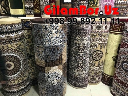  GilamBor.Uz Gilam Chinobod Toshkent Gilam Narxlari Toshkent, Metraj Gilam Narxlari, Sag Gilam Narxlari, Arzon Gilamlar, Gilam Yuvish, Palas Gilam Narxlari, Chinobod Gilam, Chinobod Gilam Narxlari, Chinobod Gilam Baza, Qibray Chinobod Gilam Bozori, Chinobod Gilam Bozori Купить Современные Ковры На Стену Ташкент Фото Цена NarxКупить Современные Ковры На Стену Ташкент Фото Цена Narx купить жаккардовый ковер Ташкент фото цена narx Ташкенте Аккурганский район, Бекабадский район Зафар, Бостанлыкский район Газалкент, Букинский район, Чиназский район, Кибрайский район, Паркентский район, Пискентский район, Куйи Чирчикский район Дустобод, Орта-Чирчикский район Тойтепа, Янгиолский район Гулбахор, Юкори Чирчикский район, Янгирабатемирский район, Михрабатемский район район, Мирзо-Улугбекский район, Сергелийский район, Чиланзарский район, Шайхантаурский район, Юнусабадский район, Яккасарай, Чиланзарский район, Яшнабадская область, Akkurgan District, Bekabad District Zafar, Bostanliq District Gazalkent, Buka District, Chinaz District, Qibray District, Parkent District, Piskent District, Quyi Chirchiq District Dustobod, Orta Chirchiq District Toytepa, Yangiyol District Gulbakhor, Yukori Chirchiq District Yangibozor, Zangiata District Keles, Almazar district, Bektemir district, Mirabad district, Mirzo-Ulugbek district, Sergeli district, Chilanzar region, Shaykhantaur district, Yunusabad district, Yakkasaray district, Chilanzar district, Yashnabad region 
