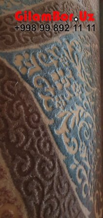  GilamBor.Uz Gilam Chinobod Toshkent Gilam Narxlari Toshkent, Metraj Gilam Narxlari, Sag Gilam Narxlari, Arzon Gilamlar, Gilam Yuvish, Palas Gilam Narxlari, Chinobod Gilam, Chinobod Gilam Narxlari, Chinobod Gilam Baza, Qibray Chinobod Gilam Bozori, Chinobod Gilam Bozori Купить Ковер 2 На 3 Метра Ташкент Фото Цена NarxКупить Ковер 2 На 3 Метра Ташкент Фото Цена Narx купить ковер палас Ташкент фото цена narx Toshkent