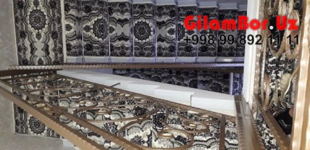 GilamBor.Uz Gilam Chinobod Toshkent Gilam Narxlari Toshkent, Metraj Gilam Narxlari, Sag Gilam Narxlari, Arzon Gilamlar, Gilam Yuvish, Palas Gilam Narxlari, Chinobod Gilam, Chinobod Gilam Narxlari, Chinobod Gilam Baza, Qibray Chinobod Gilam Bozori, Chinobod Gilam Bozori Купить Ковёр На Стену Купить Ташкент Фото Цена NarxКупить Ковёр На Стену Купить Ташкент Фото Цена Narx купить ковры ликвидация Ташкент фото цена narx Ташкенте Аккурганский район, Бекабадский район Зафар, Бостанлыкский район Газалкент, Букинский район, Чиназский район, Кибрайский район, Паркентский район, Пискентский район, Куйи Чирчикский район Дустобод, Орта-Чирчикский район Тойтепа, Янгиолский район Гулбахор, Юкори Чирчикский район, Янгирабатемирский район, Михрабатемский район район, Мирзо-Улугбекский район, Сергелийский район, Чиланзарский район, Шайхантаурский район, Юнусабадский район, Яккасарай, Чиланзарский район, Яшнабадская область, Akkurgan District, Bekabad District Zafar, Bostanliq District Gazalkent, Buka District, Chinaz District, Qibray District, Parkent District, Piskent District, Quyi Chirchiq District Dustobod, Orta Chirchiq District Toytepa, Yangiyol District Gulbakhor, Yukori Chirchiq District Yangibozor, Zangiata District Keles, Almazar district, Bektemir district, Mirabad district, Mirzo-Ulugbek district, Sergeli district, Chilanzar region, Shaykhantaur district, Yunusabad district, Yakkasaray district, Chilanzar district, Yashnabad region 