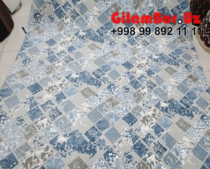  GilamBor.Uz Gilam Chinobod Toshkent Gilam Narxlari Toshkent, Metraj Gilam Narxlari, Sag Gilam Narxlari, Arzon Gilamlar, Gilam Yuvish, Palas Gilam Narxlari, Chinobod Gilam, Chinobod Gilam Narxlari, Chinobod Gilam Baza, Qibray Chinobod Gilam Bozori, Chinobod Gilam Bozori Купить Ковер На Кухню Купить Ташкент Фото Цена NarxКупить Ковер На Кухню Купить Ташкент Фото Цена Narx купить ковер ссср Ташкент фото цена narx Ташкенте Аккурганский район, Бекабадский район Зафар, Бостанлыкский район Газалкент, Букинский район, Чиназский район, Кибрайский район, Паркентский район, Пискентский район, Куйи Чирчикский район Дустобод, Орта-Чирчикский район Тойтепа, Янгиолский район Гулбахор, Юкори Чирчикский район, Янгирабатемирский район, Михрабатемский район район, Мирзо-Улугбекский район, Сергелийский район, Чиланзарский район, Шайхантаурский район, Юнусабадский район, Яккасарай, Чиланзарский район, Яшнабадская область, Akkurgan District, Bekabad District Zafar, Bostanliq District Gazalkent, Buka District, Chinaz District, Qibray District, Parkent District, Piskent District, Quyi Chirchiq District Dustobod, Orta Chirchiq District Toytepa, Yangiyol District Gulbakhor, Yukori Chirchiq District Yangibozor, Zangiata District Keles, Almazar district, Bektemir district, Mirabad district, Mirzo-Ulugbek district, Sergeli district, Chilanzar region, Shaykhantaur district, Yunusabad district, Yakkasaray district, Chilanzar district, Yashnabad region 