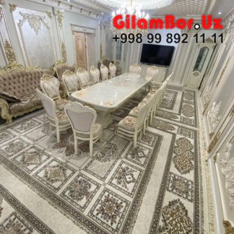  GilamBor.Uz Gilam Chinobod Toshkent Gilam Narxlari Toshkent, Metraj Gilam Narxlari, Sag Gilam Narxlari, Arzon Gilamlar, Gilam Yuvish, Palas Gilam Narxlari, Chinobod Gilam, Chinobod Gilam Narxlari, Chinobod Gilam Baza, Qibray Chinobod Gilam Bozori, Chinobod Gilam Bozori Купить Ковер Ссср Ташкент Фото Цена NarxКупить Ковер Ссср Ташкент Фото Цена Narx купить ковры турецкие шелковые Ташкент фото цена narx Ташкенте Аккурганский район, Бекабадский район Зафар, Бостанлыкский район Газалкент, Букинский район, Чиназский район, Кибрайский район, Паркентский район, Пискентский район, Куйи Чирчикский район Дустобод, Орта-Чирчикский район Тойтепа, Янгиолский район Гулбахор, Юкори Чирчикский район, Янгирабатемирский район, Михрабатемский район район, Мирзо-Улугбекский район, Сергелийский район, Чиланзарский район, Шайхантаурский район, Юнусабадский район, Яккасарай, Чиланзарский район, Яшнабадская область, Akkurgan District, Bekabad District Zafar, Bostanliq District Gazalkent, Buka District, Chinaz District, Qibray District, Parkent District, Piskent District, Quyi Chirchiq District Dustobod, Orta Chirchiq District Toytepa, Yangiyol District Gulbakhor, Yukori Chirchiq District Yangibozor, Zangiata District Keles, Almazar district, Bektemir district, Mirabad district, Mirzo-Ulugbek district, Sergeli district, Chilanzar region, Shaykhantaur district, Yunusabad district, Yakkasaray district, Chilanzar district, Yashnabad region 