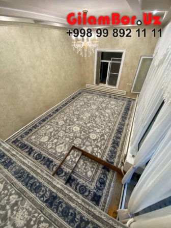  GilamBor.Uz Gilam Chinobod Toshkent Gilam Narxlari Toshkent, Metraj Gilam Narxlari, Sag Gilam Narxlari, Arzon Gilamlar, Gilam Yuvish, Palas Gilam Narxlari, Chinobod Gilam, Chinobod Gilam Narxlari, Chinobod Gilam Baza, Qibray Chinobod Gilam Bozori, Chinobod Gilam Bozori Купить Ковры Турецкие Шелковые Ташкент Фото Цена NarxКупить Ковры Турецкие Шелковые Ташкент Фото Цена Narx Купить ковер в зал недорого Ташкент фото цена narx Ташкенте Аккурганский район, Бекабадский район Зафар, Бостанлыкский район Газалкент, Букинский район, Чиназский район, Кибрайский район, Паркентский район, Пискентский район, Куйи Чирчикский район Дустобод, Орта-Чирчикский район Тойтепа, Янгиолский район Гулбахор, Юкори Чирчикский район, Янгирабатемирский район, Михрабатемский район район, Мирзо-Улугбекский район, Сергелийский район, Чиланзарский район, Шайхантаурский район, Юнусабадский район, Яккасарай, Чиланзарский район, Яшнабадская область, Akkurgan District, Bekabad District Zafar, Bostanliq District Gazalkent, Buka District, Chinaz District, Qibray District, Parkent District, Piskent District, Quyi Chirchiq District Dustobod, Orta Chirchiq District Toytepa, Yangiyol District Gulbakhor, Yukori Chirchiq District Yangibozor, Zangiata District Keles, Almazar district, Bektemir district, Mirabad district, Mirzo-Ulugbek district, Sergeli district, Chilanzar region, Shaykhantaur district, Yunusabad district, Yakkasaray district, Chilanzar district, Yashnabad region 