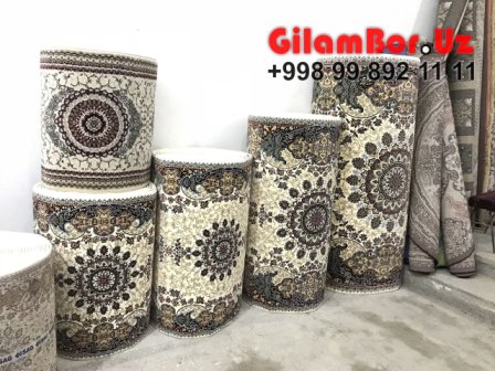  GilamBor.Uz Gilam Chinobod Toshkent Gilam Narxlari Toshkent, Metraj Gilam Narxlari, Sag Gilam Narxlari, Arzon Gilamlar, Gilam Yuvish, Palas Gilam Narxlari, Chinobod Gilam, Chinobod Gilam Narxlari, Chinobod Gilam Baza, Qibray Chinobod Gilam Bozori, Chinobod Gilam Bozori Купить Ковер В Зал Недорого Ташкент Фото Цена NarxКупить Ковер В Зал Недорого Ташкент Фото Цена Narx купить ковер белый Ташкент фото цена narx Ташкенте Аккурганский район, Бекабадский район Зафар, Бостанлыкский район Газалкент, Букинский район, Чиназский район, Кибрайский район, Паркентский район, Пискентский район, Куйи Чирчикский район Дустобод, Орта-Чирчикский район Тойтепа, Янгиолский район Гулбахор, Юкори Чирчикский район, Янгирабатемирский район, Михрабатемский район район, Мирзо-Улугбекский район, Сергелийский район, Чиланзарский район, Шайхантаурский район, Юнусабадский район, Яккасарай, Чиланзарский район, Яшнабадская область, Akkurgan District, Bekabad District Zafar, Bostanliq District Gazalkent, Buka District, Chinaz District, Qibray District, Parkent District, Piskent District, Quyi Chirchiq District Dustobod, Orta Chirchiq District Toytepa, Yangiyol District Gulbakhor, Yukori Chirchiq District Yangibozor, Zangiata District Keles, Almazar district, Bektemir district, Mirabad district, Mirzo-Ulugbek district, Sergeli district, Chilanzar region, Shaykhantaur district, Yunusabad district, Yakkasaray district, Chilanzar district, Yashnabad region 