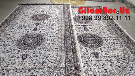  GilamBor.Uz Gilam Chinobod Toshkent Gilam Narxlari Toshkent, Metraj Gilam Narxlari, Sag Gilam Narxlari, Arzon Gilamlar, Gilam Yuvish, Palas Gilam Narxlari, Chinobod Gilam, Chinobod Gilam Narxlari, Chinobod Gilam Baza, Qibray Chinobod Gilam Bozori, Chinobod Gilam Bozori Купить Ковер Белый Ташкент Фото Цена NarxКупить Ковер Белый Ташкент Фото Цена Narx купить турецкий ковер купить Ташкент фото цена narx Ташкенте Аккурганский район, Бекабадский район Зафар, Бостанлыкский район Газалкент, Букинский район, Чиназский район, Кибрайский район, Паркентский район, Пискентский район, Куйи Чирчикский район Дустобод, Орта-Чирчикский район Тойтепа, Янгиолский район Гулбахор, Юкори Чирчикский район, Янгирабатемирский район, Михрабатемский район район, Мирзо-Улугбекский район, Сергелийский район, Чиланзарский район, Шайхантаурский район, Юнусабадский район, Яккасарай, Чиланзарский район, Яшнабадская область, Akkurgan District, Bekabad District Zafar, Bostanliq District Gazalkent, Buka District, Chinaz District, Qibray District, Parkent District, Piskent District, Quyi Chirchiq District Dustobod, Orta Chirchiq District Toytepa, Yangiyol District Gulbakhor, Yukori Chirchiq District Yangibozor, Zangiata District Keles, Almazar district, Bektemir district, Mirabad district, Mirzo-Ulugbek district, Sergeli district, Chilanzar region, Shaykhantaur district, Yunusabad district, Yakkasaray district, Chilanzar district, Yashnabad region 
