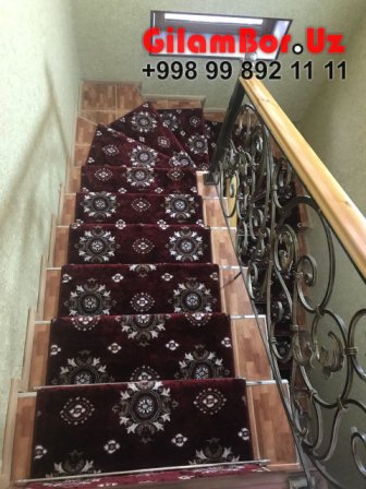  GilamBor.Uz Gilam Chinobod Toshkent Gilam Narxlari Toshkent, Metraj Gilam Narxlari, Sag Gilam Narxlari, Arzon Gilamlar, Gilam Yuvish, Palas Gilam Narxlari, Chinobod Gilam, Chinobod Gilam Narxlari, Chinobod Gilam Baza, Qibray Chinobod Gilam Bozori, Chinobod Gilam Bozori Купить Турецкий Ковер Купить Ташкент Фото Цена NarxКупить Турецкий Ковер Купить Ташкент Фото Цена Narx купить ковер купить Ташкент фото цена narx Ташкенте Аккурганский район, Бекабадский район Зафар, Бостанлыкский район Газалкент, Букинский район, Чиназский район, Кибрайский район, Паркентский район, Пискентский район, Куйи Чирчикский район Дустобод, Орта-Чирчикский район Тойтепа, Янгиолский район Гулбахор, Юкори Чирчикский район, Янгирабатемирский район, Михрабатемский район район, Мирзо-Улугбекский район, Сергелийский район, Чиланзарский район, Шайхантаурский район, Юнусабадский район, Яккасарай, Чиланзарский район, Яшнабадская область, Akkurgan District, Bekabad District Zafar, Bostanliq District Gazalkent, Buka District, Chinaz District, Qibray District, Parkent District, Piskent District, Quyi Chirchiq District Dustobod, Orta Chirchiq District Toytepa, Yangiyol District Gulbakhor, Yukori Chirchiq District Yangibozor, Zangiata District Keles, Almazar district, Bektemir district, Mirabad district, Mirzo-Ulugbek district, Sergeli district, Chilanzar region, Shaykhantaur district, Yunusabad district, Yakkasaray district, Chilanzar district, Yashnabad region 