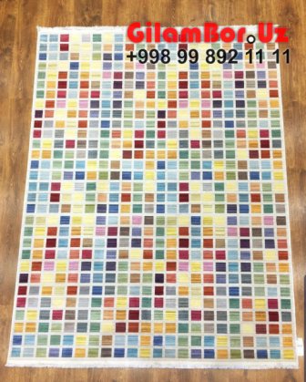  GilamBor.Uz Gilam Chinobod Toshkent Gilam Narxlari Toshkent, Metraj Gilam Narxlari, Sag Gilam Narxlari, Arzon Gilamlar, Gilam Yuvish, Palas Gilam Narxlari, Chinobod Gilam, Chinobod Gilam Narxlari, Chinobod Gilam Baza, Qibray Chinobod Gilam Bozori, Chinobod Gilam Bozori Купить Ковер Купить Ташкент Фото Цена NarxКупить Ковер Купить Ташкент Фото Цена Narx купить uchar gilam multfilm uzbek tilida Ташкент фото цена narx Ташкенте Аккурганский район, Бекабадский район Зафар, Бостанлыкский район Газалкент, Букинский район, Чиназский район, Кибрайский район, Паркентский район, Пискентский район, Куйи Чирчикский район Дустобод, Орта-Чирчикский район Тойтепа, Янгиолский район Гулбахор, Юкори Чирчикский район, Янгирабатемирский район, Михрабатемский район район, Мирзо-Улугбекский район, Сергелийский район, Чиланзарский район, Шайхантаурский район, Юнусабадский район, Яккасарай, Чиланзарский район, Яшнабадская область, Akkurgan District, Bekabad District Zafar, Bostanliq District Gazalkent, Buka District, Chinaz District, Qibray District, Parkent District, Piskent District, Quyi Chirchiq District Dustobod, Orta Chirchiq District Toytepa, Yangiyol District Gulbakhor, Yukori Chirchiq District Yangibozor, Zangiata District Keles, Almazar district, Bektemir district, Mirabad district, Mirzo-Ulugbek district, Sergeli district, Chilanzar region, Shaykhantaur district, Yunusabad district, Yakkasaray district, Chilanzar district, Yashnabad region 