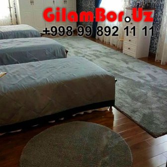  GilamBor.Uz Gilam Chinobod Toshkent Gilam Narxlari Toshkent, Metraj Gilam Narxlari, Sag Gilam Narxlari, Arzon Gilamlar, Gilam Yuvish, Palas Gilam Narxlari, Chinobod Gilam, Chinobod Gilam Narxlari, Chinobod Gilam Baza, Qibray Chinobod Gilam Bozori, Chinobod Gilam Bozori Купить Uchar Gilam Multfilm Uzbek Tilida Ташкент Фото Цена NarxКупить Uchar Gilam Multfilm Uzbek Tilida Ташкент Фото Цена Narx купить ковер недорого купить Ташкент фото цена narx Ташкенте Аккурганский район, Бекабадский район Зафар, Бостанлыкский район Газалкент, Букинский район, Чиназский район, Кибрайский район, Паркентский район, Пискентский район, Куйи Чирчикский район Дустобод, Орта-Чирчикский район Тойтепа, Янгиолский район Гулбахор, Юкори Чирчикский район, Янгирабатемирский район, Михрабатемский район район, Мирзо-Улугбекский район, Сергелийский район, Чиланзарский район, Шайхантаурский район, Юнусабадский район, Яккасарай, Чиланзарский район, Яшнабадская область, Akkurgan District, Bekabad District Zafar, Bostanliq District Gazalkent, Buka District, Chinaz District, Qibray District, Parkent District, Piskent District, Quyi Chirchiq District Dustobod, Orta Chirchiq District Toytepa, Yangiyol District Gulbakhor, Yukori Chirchiq District Yangibozor, Zangiata District Keles, Almazar district, Bektemir district, Mirabad district, Mirzo-Ulugbek district, Sergeli district, Chilanzar region, Shaykhantaur district, Yunusabad district, Yakkasaray district, Chilanzar district, Yashnabad region 