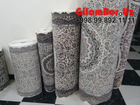  GilamBor.Uz Gilam Chinobod Toshkent Gilam Narxlari Toshkent, Metraj Gilam Narxlari, Sag Gilam Narxlari, Arzon Gilamlar, Gilam Yuvish, Palas Gilam Narxlari, Chinobod Gilam, Chinobod Gilam Narxlari, Chinobod Gilam Baza, Qibray Chinobod Gilam Bozori, Chinobod Gilam Bozori Купить Ковер Палас Ташкент Фото Цена NarxКупить Ковер Палас Ташкент Фото Цена Narx купить ковер маленький Ташкент фото цена narx Namangan