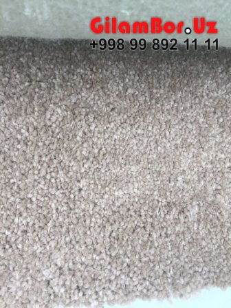  GilamBor.Uz Gilam Chinobod Toshkent Gilam Narxlari Toshkent, Metraj Gilam Narxlari, Sag Gilam Narxlari, Arzon Gilamlar, Gilam Yuvish, Palas Gilam Narxlari, Chinobod Gilam, Chinobod Gilam Narxlari, Chinobod Gilam Baza, Qibray Chinobod Gilam Bozori, Chinobod Gilam Bozori Купить Ковер Недорого Купить Ташкент Фото Цена NarxКупить Ковер Недорого Купить Ташкент Фото Цена Narx купить ковёр в спальню Ташкент фото цена narx Ташкенте Аккурганский район, Бекабадский район Зафар, Бостанлыкский район Газалкент, Букинский район, Чиназский район, Кибрайский район, Паркентский район, Пискентский район, Куйи Чирчикский район Дустобод, Орта-Чирчикский район Тойтепа, Янгиолский район Гулбахор, Юкори Чирчикский район, Янгирабатемирский район, Михрабатемский район район, Мирзо-Улугбекский район, Сергелийский район, Чиланзарский район, Шайхантаурский район, Юнусабадский район, Яккасарай, Чиланзарский район, Яшнабадская область, Akkurgan District, Bekabad District Zafar, Bostanliq District Gazalkent, Buka District, Chinaz District, Qibray District, Parkent District, Piskent District, Quyi Chirchiq District Dustobod, Orta Chirchiq District Toytepa, Yangiyol District Gulbakhor, Yukori Chirchiq District Yangibozor, Zangiata District Keles, Almazar district, Bektemir district, Mirabad district, Mirzo-Ulugbek district, Sergeli district, Chilanzar region, Shaykhantaur district, Yunusabad district, Yakkasaray district, Chilanzar district, Yashnabad region 