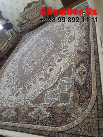  GilamBor.Uz Gilam Chinobod Toshkent Gilam Narxlari Toshkent, Metraj Gilam Narxlari, Sag Gilam Narxlari, Arzon Gilamlar, Gilam Yuvish, Palas Gilam Narxlari, Chinobod Gilam, Chinobod Gilam Narxlari, Chinobod Gilam Baza, Qibray Chinobod Gilam Bozori, Chinobod Gilam Bozori Купить Ковер На Стену В Спальню Ташкент Фото Цена NarxКупить Ковер На Стену В Спальню Ташкент Фото Цена Narx купить черный ковер купить Ташкент фото цена narx Ташкенте Аккурганский район, Бекабадский район Зафар, Бостанлыкский район Газалкент, Букинский район, Чиназский район, Кибрайский район, Паркентский район, Пискентский район, Куйи Чирчикский район Дустобод, Орта-Чирчикский район Тойтепа, Янгиолский район Гулбахор, Юкори Чирчикский район, Янгирабатемирский район, Михрабатемский район район, Мирзо-Улугбекский район, Сергелийский район, Чиланзарский район, Шайхантаурский район, Юнусабадский район, Яккасарай, Чиланзарский район, Яшнабадская область, Akkurgan District, Bekabad District Zafar, Bostanliq District Gazalkent, Buka District, Chinaz District, Qibray District, Parkent District, Piskent District, Quyi Chirchiq District Dustobod, Orta Chirchiq District Toytepa, Yangiyol District Gulbakhor, Yukori Chirchiq District Yangibozor, Zangiata District Keles, Almazar district, Bektemir district, Mirabad district, Mirzo-Ulugbek district, Sergeli district, Chilanzar region, Shaykhantaur district, Yunusabad district, Yakkasaray district, Chilanzar district, Yashnabad region 