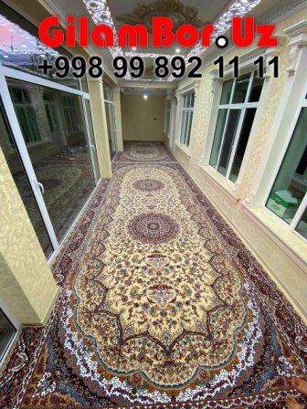  GilamBor.Uz Gilam Chinobod Toshkent Gilam Narxlari Toshkent, Metraj Gilam Narxlari, Sag Gilam Narxlari, Arzon Gilamlar, Gilam Yuvish, Palas Gilam Narxlari, Chinobod Gilam, Chinobod Gilam Narxlari, Chinobod Gilam Baza, Qibray Chinobod Gilam Bozori, Chinobod Gilam Bozori Купить Черный Ковер Купить Ташкент Фото Цена NarxКупить Черный Ковер Купить Ташкент Фото Цена Narx купить ковер 3 на 2 Ташкент фото цена narx Ташкенте Аккурганский район, Бекабадский район Зафар, Бостанлыкский район Газалкент, Букинский район, Чиназский район, Кибрайский район, Паркентский район, Пискентский район, Куйи Чирчикский район Дустобод, Орта-Чирчикский район Тойтепа, Янгиолский район Гулбахор, Юкори Чирчикский район, Янгирабатемирский район, Михрабатемский район район, Мирзо-Улугбекский район, Сергелийский район, Чиланзарский район, Шайхантаурский район, Юнусабадский район, Яккасарай, Чиланзарский район, Яшнабадская область, Akkurgan District, Bekabad District Zafar, Bostanliq District Gazalkent, Buka District, Chinaz District, Qibray District, Parkent District, Piskent District, Quyi Chirchiq District Dustobod, Orta Chirchiq District Toytepa, Yangiyol District Gulbakhor, Yukori Chirchiq District Yangibozor, Zangiata District Keles, Almazar district, Bektemir district, Mirabad district, Mirzo-Ulugbek district, Sergeli district, Chilanzar region, Shaykhantaur district, Yunusabad district, Yakkasaray district, Chilanzar district, Yashnabad region 