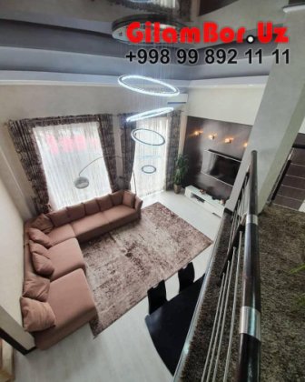  GilamBor.Uz Gilam Chinobod Toshkent Gilam Narxlari Toshkent, Metraj Gilam Narxlari, Sag Gilam Narxlari, Arzon Gilamlar, Gilam Yuvish, Palas Gilam Narxlari, Chinobod Gilam, Chinobod Gilam Narxlari, Chinobod Gilam Baza, Qibray Chinobod Gilam Bozori, Chinobod Gilam Bozori Купить Ковер 3 На 2 Ташкент Фото Цена NarxКупить Ковер 3 На 2 Ташкент Фото Цена Narx купить старинные ковры Ташкент фото цена narx Ташкенте Аккурганский район, Бекабадский район Зафар, Бостанлыкский район Газалкент, Букинский район, Чиназский район, Кибрайский район, Паркентский район, Пискентский район, Куйи Чирчикский район Дустобод, Орта-Чирчикский район Тойтепа, Янгиолский район Гулбахор, Юкори Чирчикский район, Янгирабатемирский район, Михрабатемский район район, Мирзо-Улугбекский район, Сергелийский район, Чиланзарский район, Шайхантаурский район, Юнусабадский район, Яккасарай, Чиланзарский район, Яшнабадская область, Akkurgan District, Bekabad District Zafar, Bostanliq District Gazalkent, Buka District, Chinaz District, Qibray District, Parkent District, Piskent District, Quyi Chirchiq District Dustobod, Orta Chirchiq District Toytepa, Yangiyol District Gulbakhor, Yukori Chirchiq District Yangibozor, Zangiata District Keles, Almazar district, Bektemir district, Mirabad district, Mirzo-Ulugbek district, Sergeli district, Chilanzar region, Shaykhantaur district, Yunusabad district, Yakkasaray district, Chilanzar district, Yashnabad region 