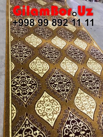  GilamBor.Uz Gilam Chinobod Toshkent Gilam Narxlari Toshkent, Metraj Gilam Narxlari, Sag Gilam Narxlari, Arzon Gilamlar, Gilam Yuvish, Palas Gilam Narxlari, Chinobod Gilam, Chinobod Gilam Narxlari, Chinobod Gilam Baza, Qibray Chinobod Gilam Bozori, Chinobod Gilam Bozori Купить Ковер Маленький Ташкент Фото Цена NarxКупить Ковер Маленький Ташкент Фото Цена Narx купить ковер hm Ташкент фото цена narx Nukusdaryo