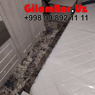  GilamBor.Uz Gilam Chinobod Toshkent Gilam Narxlari Toshkent, Metraj Gilam Narxlari, Sag Gilam Narxlari, Arzon Gilamlar, Gilam Yuvish, Palas Gilam Narxlari, Chinobod Gilam, Chinobod Gilam Narxlari, Chinobod Gilam Baza, Qibray Chinobod Gilam Bozori, Chinobod Gilam Bozori Купить Ковер Под Траву Ташкент Фото Цена NarxКупить Ковер Под Траву Ташкент Фото Цена Narx купить круглый палас Ташкент фото цена narx Xorazm