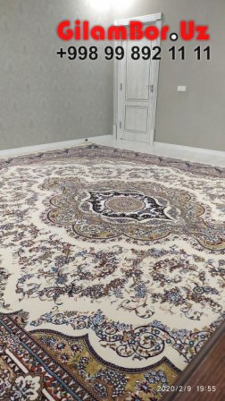  GilamBor.Uz Gilam Chinobod Toshkent Gilam Narxlari Toshkent, Metraj Gilam Narxlari, Sag Gilam Narxlari, Arzon Gilamlar, Gilam Yuvish, Palas Gilam Narxlari, Chinobod Gilam, Chinobod Gilam Narxlari, Chinobod Gilam Baza, Qibray Chinobod Gilam Bozori, Chinobod Gilam Bozori Купить Ковер Hm Ташкент Фото Цена NarxКупить Ковер Hm Ташкент Фото Цена Narx купить шерстяной безворсовый ковер Ташкент фото цена narx Samarqand