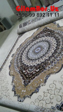  GilamBor.Uz Gilam Chinobod Toshkent Gilam Narxlari Toshkent, Metraj Gilam Narxlari, Sag Gilam Narxlari, Arzon Gilamlar, Gilam Yuvish, Palas Gilam Narxlari, Chinobod Gilam, Chinobod Gilam Narxlari, Chinobod Gilam Baza, Qibray Chinobod Gilam Bozori, Chinobod Gilam Bozori Купить Шерстяной Безворсовый Ковер Ташкент Фото Цена NarxКупить Шерстяной Безворсовый Ковер Ташкент Фото Цена Narx купить грязезащитные ковры в аренду Ташкент фото цена narx Saxir 