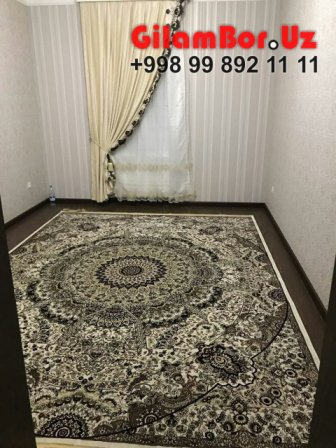  GilamBor.Uz Gilam Chinobod Toshkent Gilam Narxlari Toshkent, Metraj Gilam Narxlari, Sag Gilam Narxlari, Arzon Gilamlar, Gilam Yuvish, Palas Gilam Narxlari, Chinobod Gilam, Chinobod Gilam Narxlari, Chinobod Gilam Baza, Qibray Chinobod Gilam Bozori, Chinobod Gilam Bozori Купить Грязезащитные Ковры В Аренду Ташкент Фото Цена NarxКупить Грязезащитные Ковры В Аренду Ташкент Фото Цена Narx купить ковры 2021 Ташкент фото цена narx Fargʻona