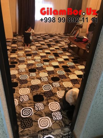  GilamBor.Uz Gilam Chinobod Toshkent Gilam Narxlari Toshkent, Metraj Gilam Narxlari, Sag Gilam Narxlari, Arzon Gilamlar, Gilam Yuvish, Palas Gilam Narxlari, Chinobod Gilam, Chinobod Gilam Narxlari, Chinobod Gilam Baza, Qibray Chinobod Gilam Bozori, Chinobod Gilam Bozori Купить Ковры 2021 Ташкент Фото Цена NarxКупить Ковры 2021 Ташкент Фото Цена Narx купить электрический ковер на пол Ташкент фото цена narx Xorazm
