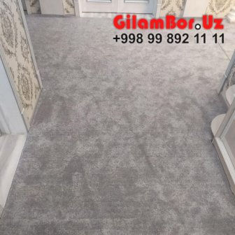  GilamBor.Uz Gilam Chinobod Toshkent Gilam Narxlari Toshkent, Metraj Gilam Narxlari, Sag Gilam Narxlari, Arzon Gilamlar, Gilam Yuvish, Palas Gilam Narxlari, Chinobod Gilam, Chinobod Gilam Narxlari, Chinobod Gilam Baza, Qibray Chinobod Gilam Bozori, Chinobod Gilam Bozori Купить Электрический Ковер На Пол Ташкент Фото Цена NarxКупить Электрический Ковер На Пол Ташкент Фото Цена Narx купить ковер желтый купить Ташкент фото цена narx Andijan