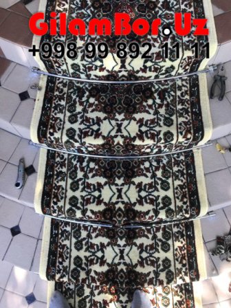  GilamBor.Uz Gilam Chinobod Toshkent Gilam Narxlari Toshkent, Metraj Gilam Narxlari, Sag Gilam Narxlari, Arzon Gilamlar, Gilam Yuvish, Palas Gilam Narxlari, Chinobod Gilam, Chinobod Gilam Narxlari, Chinobod Gilam Baza, Qibray Chinobod Gilam Bozori, Chinobod Gilam Bozori Купить Ковер На Стену В Детскую Ташкент Фото Цена NarxКупить Ковер На Стену В Детскую Ташкент Фото Цена Narx купить ковер 200 на 250 Ташкент фото цена narx Jizzakh