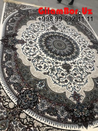  GilamBor.Uz Gilam Chinobod Toshkent Gilam Narxlari Toshkent, Metraj Gilam Narxlari, Sag Gilam Narxlari, Arzon Gilamlar, Gilam Yuvish, Palas Gilam Narxlari, Chinobod Gilam, Chinobod Gilam Narxlari, Chinobod Gilam Baza, Qibray Chinobod Gilam Bozori, Chinobod Gilam Bozori Купить Ковер 200 На 250 Ташкент Фото Цена NarxКупить Ковер 200 На 250 Ташкент Фото Цена Narx купить советский ковер Ташкент фото цена narx Kashkadaryo