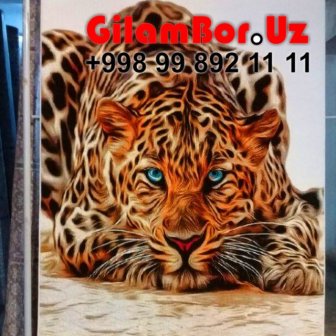  GilamBor.Uz Gilam Chinobod Toshkent Gilam Narxlari Toshkent, Metraj Gilam Narxlari, Sag Gilam Narxlari, Arzon Gilamlar, Gilam Yuvish, Palas Gilam Narxlari, Chinobod Gilam, Chinobod Gilam Narxlari, Chinobod Gilam Baza, Qibray Chinobod Gilam Bozori, Chinobod Gilam Bozori Купить Советский Ковер Ташкент Фото Цена NarxКупить Советский Ковер Ташкент Фото Цена Narx Купить круглый ковер в зал Ташкент фото цена narx Karakalpogiston