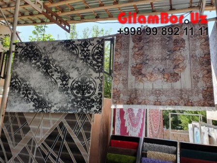  GilamBor.Uz Gilam Chinobod Toshkent Gilam Narxlari Toshkent, Metraj Gilam Narxlari, Sag Gilam Narxlari, Arzon Gilamlar, Gilam Yuvish, Palas Gilam Narxlari, Chinobod Gilam, Chinobod Gilam Narxlari, Chinobod Gilam Baza, Qibray Chinobod Gilam Bozori, Chinobod Gilam Bozori Купить Круглый Ковер В Зал Ташкент Фото Цена NarxКупить Круглый Ковер В Зал Ташкент Фото Цена Narx купить ковер Ташкент фото цена narx Navai