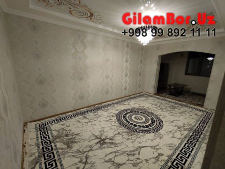  GilamBor.Uz Gilam Chinobod Toshkent Gilam Narxlari Toshkent, Metraj Gilam Narxlari, Sag Gilam Narxlari, Arzon Gilamlar, Gilam Yuvish, Palas Gilam Narxlari, Chinobod Gilam, Chinobod Gilam Narxlari, Chinobod Gilam Baza, Qibray Chinobod Gilam Bozori, Chinobod Gilam Bozori Купить Круглый Палас Ташкент Фото Цена NarxКупить Круглый Палас Ташкент Фото Цена Narx Купить ковер в детскую недорого Ташкент фото цена narx Andijan