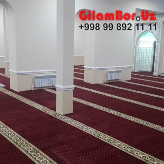  GilamBor.Uz Gilam Chinobod Toshkent Gilam Narxlari Toshkent, Metraj Gilam Narxlari, Sag Gilam Narxlari, Arzon Gilamlar, Gilam Yuvish, Palas Gilam Narxlari, Chinobod Gilam, Chinobod Gilam Narxlari, Chinobod Gilam Baza, Qibray Chinobod Gilam Bozori, Chinobod Gilam Bozori Купить Ковер Ташкент Фото Цена NarxКупить Ковер Ташкент Фото Цена Narx купить грязезащитный ковер Ташкент фото цена narx Tashkent