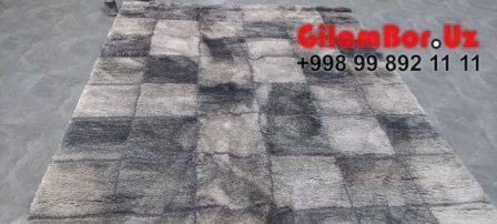  GilamBor.Uz Gilam Chinobod Toshkent Gilam Narxlari Toshkent, Metraj Gilam Narxlari, Sag Gilam Narxlari, Arzon Gilamlar, Gilam Yuvish, Palas Gilam Narxlari, Chinobod Gilam, Chinobod Gilam Narxlari, Chinobod Gilam Baza, Qibray Chinobod Gilam Bozori, Chinobod Gilam Bozori Купить Грязезащитный Ковер Ташкент Фото Цена NarxКупить Грязезащитный Ковер Ташкент Фото Цена Narx купить советские ковры Ташкент фото цена narx Namangan