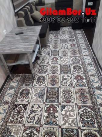  GilamBor.Uz Gilam Chinobod Toshkent Gilam Narxlari Toshkent, Metraj Gilam Narxlari, Sag Gilam Narxlari, Arzon Gilamlar, Gilam Yuvish, Palas Gilam Narxlari, Chinobod Gilam, Chinobod Gilam Narxlari, Chinobod Gilam Baza, Qibray Chinobod Gilam Bozori, Chinobod Gilam Bozori Купить Советские Ковры Ташкент Фото Цена NarxКупить Советские Ковры Ташкент Фото Цена Narx купить ковры паласы купить Ташкент фото цена narx Nukusdarya
