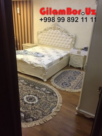  GilamBor.Uz Gilam Chinobod Toshkent Gilam Narxlari Toshkent, Metraj Gilam Narxlari, Sag Gilam Narxlari, Arzon Gilamlar, Gilam Yuvish, Palas Gilam Narxlari, Chinobod Gilam, Chinobod Gilam Narxlari, Chinobod Gilam Baza, Qibray Chinobod Gilam Bozori, Chinobod Gilam Bozori Купить Элитные Ковры Ташкент Фото Цена NarxКупить Элитные Ковры Ташкент Фото Цена Narx купить ковры интернет магазин Ташкент фото цена narx Fergana