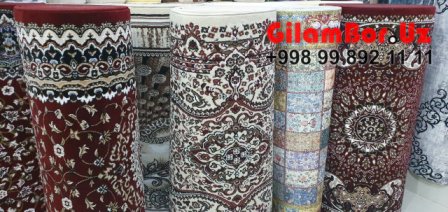  GilamBor.Uz Gilam Chinobod Toshkent Gilam Narxlari Toshkent, Metraj Gilam Narxlari, Sag Gilam Narxlari, Arzon Gilamlar, Gilam Yuvish, Palas Gilam Narxlari, Chinobod Gilam, Chinobod Gilam Narxlari, Chinobod Gilam Baza, Qibray Chinobod Gilam Bozori, Chinobod Gilam Bozori Купить Ковры Интернет Магазин Ташкент Фото Цена NarxКупить Ковры Интернет Магазин Ташкент Фото Цена Narx купить ковер на всю комнату купить Ташкент фото цена narx Kharezm