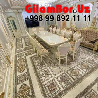  GilamBor.Uz Gilam Chinobod Toshkent Gilam Narxlari Toshkent, Metraj Gilam Narxlari, Sag Gilam Narxlari, Arzon Gilamlar, Gilam Yuvish, Palas Gilam Narxlari, Chinobod Gilam, Chinobod Gilam Narxlari, Chinobod Gilam Baza, Qibray Chinobod Gilam Bozori, Chinobod Gilam Bozori Купить Ковер На Всю Комнату Купить Ташкент Фото Цена NarxКупить Ковер На Всю Комнату Купить Ташкент Фото Цена Narx купить мраморные ковры Ташкент фото цена narx carpet in Tashkent Uzbekistan