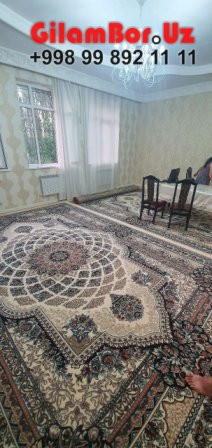  GilamBor.Uz Gilam Chinobod Toshkent Gilam Narxlari Toshkent, Metraj Gilam Narxlari, Sag Gilam Narxlari, Arzon Gilamlar, Gilam Yuvish, Palas Gilam Narxlari, Chinobod Gilam, Chinobod Gilam Narxlari, Chinobod Gilam Baza, Qibray Chinobod Gilam Bozori, Chinobod Gilam Bozori Купить Мраморные Ковры Ташкент Фото Цена NarxКупить Мраморные Ковры Ташкент Фото Цена Narx купить круглый ковер купить Ташкент фото цена narx Чинабад Кибрай 