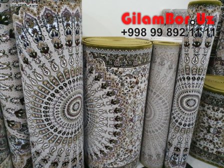  GilamBor.Uz Gilam Chinobod Toshkent Gilam Narxlari Toshkent, Metraj Gilam Narxlari, Sag Gilam Narxlari, Arzon Gilamlar, Gilam Yuvish, Palas Gilam Narxlari, Chinobod Gilam, Chinobod Gilam Narxlari, Chinobod Gilam Baza, Qibray Chinobod Gilam Bozori, Chinobod Gilam Bozori Купить Круглый Ковер Купить Ташкент Фото Цена NarxКупить Круглый Ковер Купить Ташкент Фото Цена Narx Купить напольный ковер Ташкент фото цена narx Андижан