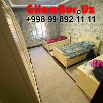  GilamBor.Uz Gilam Chinobod Toshkent Gilam Narxlari Toshkent, Metraj Gilam Narxlari, Sag Gilam Narxlari, Arzon Gilamlar, Gilam Yuvish, Palas Gilam Narxlari, Chinobod Gilam, Chinobod Gilam Narxlari, Chinobod Gilam Baza, Qibray Chinobod Gilam Bozori, Chinobod Gilam Bozori Купить Напольный Ковер Ташкент Фото Цена NarxКупить Напольный Ковер Ташкент Фото Цена Narx купить аллерслев ковер Ташкент фото цена narx Бухара