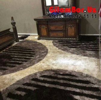  GilamBor.Uz Gilam Chinobod Toshkent Gilam Narxlari Toshkent, Metraj Gilam Narxlari, Sag Gilam Narxlari, Arzon Gilamlar, Gilam Yuvish, Palas Gilam Narxlari, Chinobod Gilam, Chinobod Gilam Narxlari, Chinobod Gilam Baza, Qibray Chinobod Gilam Bozori, Chinobod Gilam Bozori Купить Ковер В Детскую Недорого Ташкент Фото Цена NarxКупить Ковер В Детскую Недорого Ташкент Фото Цена Narx купить ковер черно белый Ташкент фото цена narx Bukhara