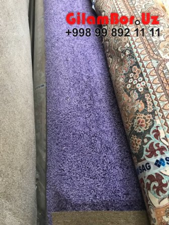  GilamBor.Uz Gilam Chinobod Toshkent Gilam Narxlari Toshkent, Metraj Gilam Narxlari, Sag Gilam Narxlari, Arzon Gilamlar, Gilam Yuvish, Palas Gilam Narxlari, Chinobod Gilam, Chinobod Gilam Narxlari, Chinobod Gilam Baza, Qibray Chinobod Gilam Bozori, Chinobod Gilam Bozori Купить Аллерслев Ковер Ташкент Фото Цена NarxКупить Аллерслев Ковер Ташкент Фото Цена Narx купить ковер 1.5 на 3 Ташкент фото цена narx Жиззах
