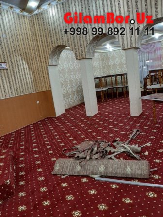  GilamBor.Uz Gilam Chinobod Toshkent Gilam Narxlari Toshkent, Metraj Gilam Narxlari, Sag Gilam Narxlari, Arzon Gilamlar, Gilam Yuvish, Palas Gilam Narxlari, Chinobod Gilam, Chinobod Gilam Narxlari, Chinobod Gilam Baza, Qibray Chinobod Gilam Bozori, Chinobod Gilam Bozori Купить Ковер 1.5 На 3 Ташкент Фото Цена NarxКупить Ковер 1.5 На 3 Ташкент Фото Цена Narx купить ковры иранские Ташкент фото цена narx Кашкадарё
