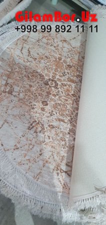  GilamBor.Uz Gilam Chinobod Toshkent Gilam Narxlari Toshkent, Metraj Gilam Narxlari, Sag Gilam Narxlari, Arzon Gilamlar, Gilam Yuvish, Palas Gilam Narxlari, Chinobod Gilam, Chinobod Gilam Narxlari, Chinobod Gilam Baza, Qibray Chinobod Gilam Bozori, Chinobod Gilam Bozori Купить Ковры Иранские Ташкент Фото Цена NarxКупить Ковры Иранские Ташкент Фото Цена Narx купить натуральные ковры Ташкент фото цена narx Каракалпогистон