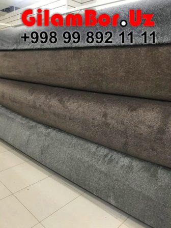  GilamBor.Uz Gilam Chinobod Toshkent Gilam Narxlari Toshkent, Metraj Gilam Narxlari, Sag Gilam Narxlari, Arzon Gilamlar, Gilam Yuvish, Palas Gilam Narxlari, Chinobod Gilam, Chinobod Gilam Narxlari, Chinobod Gilam Baza, Qibray Chinobod Gilam Bozori, Chinobod Gilam Bozori Купить Натуральные Ковры Ташкент Фото Цена NarxКупить Натуральные Ковры Ташкент Фото Цена Narx купить ковер с рисунком Ташкент фото цена narx Наваий