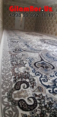  GilamBor.Uz Gilam Chinobod Toshkent Gilam Narxlari Toshkent, Metraj Gilam Narxlari, Sag Gilam Narxlari, Arzon Gilamlar, Gilam Yuvish, Palas Gilam Narxlari, Chinobod Gilam, Chinobod Gilam Narxlari, Chinobod Gilam Baza, Qibray Chinobod Gilam Bozori, Chinobod Gilam Bozori Купить Ковер С Рисунком Ташкент Фото Цена NarxКупить Ковер С Рисунком Ташкент Фото Цена Narx купить прикроватные коврики в спальню Ташкент фото цена narx Наманган